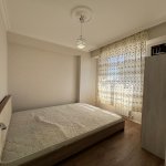 Аренда 2 комнатная Новостройка, пос. Йени Гюняшли, Сураханы район 3