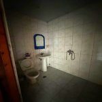 Kirayə (aylıq) 2 otaqlı Köhnə Tikili, Yeni Günəşli qəs., Suraxanı rayonu 6