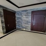 Kirayə (aylıq) 1 otaqlı Ofis, Ağ şəhər, Xətai rayonu 6