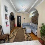 Satılır 4 otaqlı Yeni Tikili, Masazır, Abşeron rayonu 10