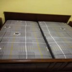 Kirayə (aylıq) 2 otaqlı Köhnə Tikili, H.Aslanov qəs., Xətai rayonu 3