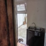 Satılır 2 otaqlı Həyət evi/villa, İnşaatçılar metrosu, Yasamal rayonu 8