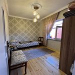 Satılır 2 otaqlı Həyət evi/villa Xırdalan 3