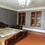 Satılır 9 otaqlı Həyət evi/villa Gəncə 12