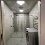 Аренда 4 комнатная Новостройка, Nizami метро, Ясамал район 15