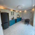 Kirayə (günlük) 5 otaqlı Həyət evi/villa Qəbələ 9