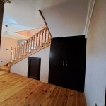 Продажа 5 комнат Дома/Виллы, м. Короглу метро, пос. Забрат, Сабунчу район 14