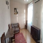 Kirayə (aylıq) 3 otaqlı Köhnə Tikili, Xətai metrosu, NZS, Xətai rayonu 16