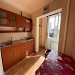 Kirayə (aylıq) 1 otaqlı Köhnə Tikili, Yeni Günəşli qəs., Suraxanı rayonu 3