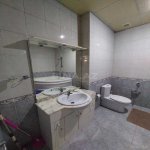 Аренда 3 комнат Новостройка, Nizami метро, Ясамал район 8