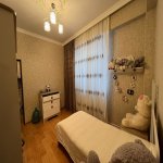 Satılır 3 otaqlı Yeni Tikili, Yeni Günəşli qəs., Suraxanı rayonu 9