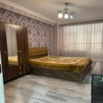 Satılır 2 otaqlı Yeni Tikili Xırdalan 3