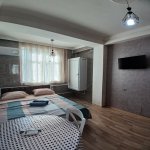 Kirayə (günlük) 1 otaqlı Yeni Tikili Xırdalan 2