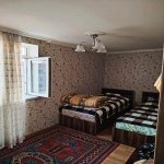Satılır 2 otaqlı Köhnə Tikili, Qara Qarayev metrosu, 8-ci kilometr, Nizami rayonu 6