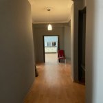 Kirayə (aylıq) 3 otaqlı Yeni Tikili Xırdalan 8