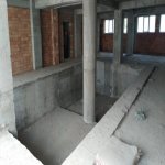 Satılır Obyekt, Nəriman Nərimanov metrosu, Montin qəs., Nərimanov rayonu 9