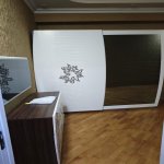 Аренда 2 комнатная Новостройка, м. 20 Января метро, пос. Йени Ясамал, Ясамал район 9