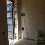 Satılır 5 otaqlı Həyət evi/villa, Avtovağzal metrosu, Biləcəri qəs., Binəqədi rayonu 14