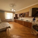 Kirayə (aylıq) 2 otaqlı Yeni Tikili, Azadlıq metrosu, 8-ci mikrorayon, Binəqədi rayonu 3