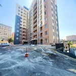 Продажа 3 комнатная Новостройка, пос. Йени Гюняшли, Сураханы район 30