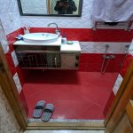 Satılır 3 otaqlı Həyət evi/villa, Avtovağzal metrosu, Biləcəri qəs., Binəqədi rayonu 25