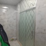Satılır 3 otaqlı Yeni Tikili, Zığ qəs., Suraxanı rayonu 40