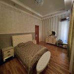 Продажа 14 комнат Дома/Виллы, м. Короглу метро, Йени Рамана, Сабунчу район 9