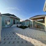 Продажа 3 комнатная Дома/Виллы, Мехеммедли, Абшерон район 1