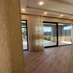 Satılır 5 otaqlı Bağ evi, Mərdəkan, Xəzər rayonu 4