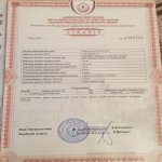 Satılır 6 otaqlı Həyət evi/villa, Xalqlar dostluğu metrosu, Əhmədli, Xətai rayonu 14