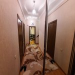 Satılır 3 otaqlı Yeni Tikili, Masazır, Abşeron rayonu 11