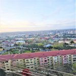 Kirayə (aylıq) 2 otaqlı Yeni Tikili, Qara Qarayev metrosu, Nizami rayonu 10