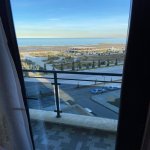 Kirayə (aylıq) 2 otaqlı Yeni Tikili Sumqayıt 17