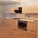 Kirayə (aylıq) 2 otaqlı Yeni Tikili, Bayıl qəs., Səbail rayonu 2