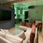 Kirayə (aylıq) 2 otaqlı Yeni Tikili, 8 Noyabr metrosu, Nəsimi rayonu 3