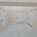 Satılır 2 otaqlı Yeni Tikili, Qara Qarayev metrosu, Nizami rayonu 9