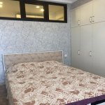 Аренда 3 комнатная Новостройка, пос. Байыл, Сябаиль район 4