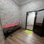 Kirayə (günlük) 4 otaqlı Həyət evi/villa Qax 12