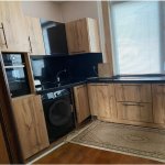 Kirayə (aylıq) 3 otaqlı Köhnə Tikili, Nizami metrosu, Yasamal rayonu 7