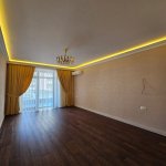 Satılır 3 otaqlı Yeni Tikili, 20 Yanvar metrosu, Yasamal rayonu 6