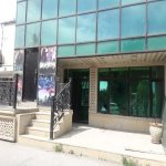 Kirayə (aylıq) Obyekt, Neftçilər metrosu, Bakıxanov qəs., Sabunçu rayonu 15