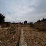 Продажа 4 комнатная Дома/Виллы, Горадиль, Абшерон район 22