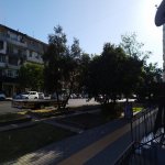 Kirayə (aylıq) Obyekt, Yasamal rayonu 1