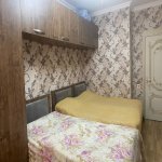 Продажа 3 комнатная Новостройка Хырдалан 5