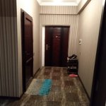 Satılır 2 otaqlı Yeni Tikili, Koroğlu metrosu, Zabrat qəs., Sabunçu rayonu 9