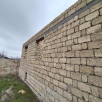 Satılır 4 otaqlı Həyət evi/villa Sumqayıt 16
