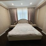 Kirayə (aylıq) 4 otaqlı Yeni Tikili, Gənclik metrosu, Gənclik Mall, Nəsimi rayonu 16