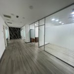 Kirayə (aylıq) Obyekt, Xətai metrosu, Xətai rayonu 2