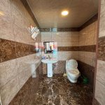 Satılır 3 otaqlı Həyət evi/villa, Binə qəs., Xəzər rayonu 6