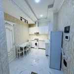 Kirayə (aylıq) 2 otaqlı Yeni Tikili, 28 May metrosu, Nəsimi rayonu 6